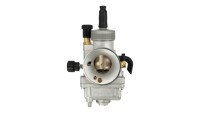 Dellorto PHDG-carburateur Dellorto PHDG-carburateur