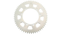 Tandwiel 428 Z56