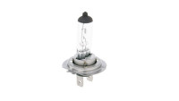 Halogeenlamp
