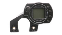 Piaggio OEM-snelheidsmeter