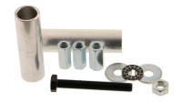 Montagegereedschap Easyboost krukaslagers