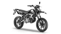 Dekor Radical Racing V2 Dekor Radical Racing V2