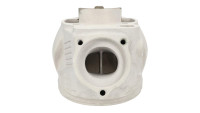 Cilinderkits Malossi MHR 100 Testa Rossa