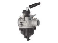 Carburateur Dellorto PHBN 16 NS Carburateur Dellorto PHBN 16 NS