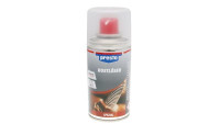 Roestverwijderaar Spray Presto