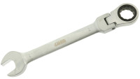 Combinatiesleutel Lampa Combinatiesleutel Lampa