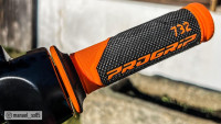 Stuurhandvatten ProGrip 732