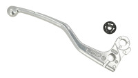 Koppelingshendel Fantic OEM