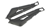 Aandrijfasafdekking Sur-Ron OEM