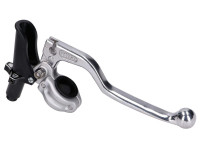 Koppelingsarmatuur ProTaper Sport Koppelingsarmatuur ProTaper Sport