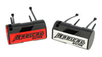 Overloopbus Radical Racing Overloopbus Radical Racing