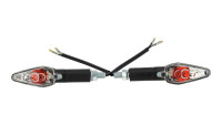 Blinker Sherco OEM
