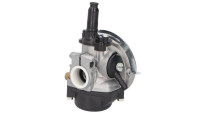 Carburateur Dellorto SHA 14,12N