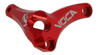 Koppelingsstopper Voca Koppelingsstopper Voca