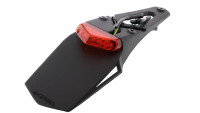 Achterlicht Acerbis X-LED
