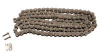 DID-aandrijfketting