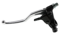 Koppelingsarmatuur Rieju OEM Koppelingsarmatuur Rieju OEM