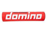 Lenkerpolster Domino