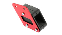 Kettinggeleider Motoflow Kettinggeleider Motoflow