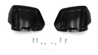 Acerbis-spoiler