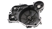 Koppelingsdeksel Piaggio OEM Koppelingsdeksel Piaggio OEM