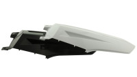 Achterklep OEM