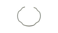 Klemring Voorvorkafdichting Fantic OEM