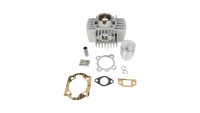 Cilinderkit Swiing 65cc aluminium racing Cilinderkit Swiing 65cc aluminium racing