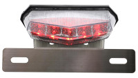 Achterlicht Motoflow Achterlicht Motoflow