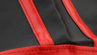 Stoelbekleding Radical