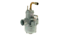 Carburateur Motoflow