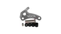 Koppelingsstopper Voca Koppelingsstopper Voca