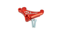 Adapter remklauw Most Racing Adapter remklauw Most Racing