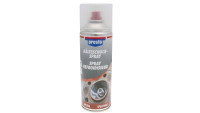 Presto-koudeschokspray Presto-koudeschokspray