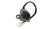 Fantic OEM-slotset Fantic OEM-slotset