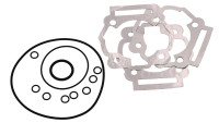 Afdichtingsset Metrakit Pro Race 70cc Afdichtingsset Metrakit Pro Race 70cc