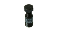 Buzzetti-magnetische wielafnemer Buzzetti-magnetische wielafnemer