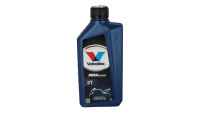Valvoline 2-takt motorolie