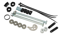 Bevestigingsset Motoflow