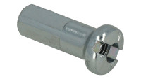 Spakenmoer Beta OEM