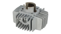 Cilinderkit Swiing 50cc originele replica Cilinderkit Swiing 50cc originele replica