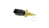 temperatuursensor