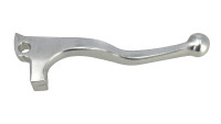 Remhendel Fantic OEM