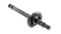 Schakelstang Minarelli OEM Schakelstang Minarelli OEM