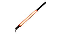 LED-vorkknipperlichten Movetronix Omnifork
