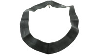 Binnenband Fortune