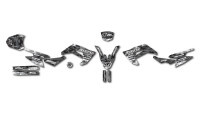Decor Radical Racing Decor Radical Racing