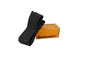 Binnenband van Continental