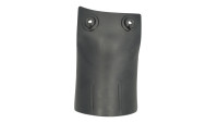 Vuilvanger Beta OEM Vuilvanger Beta OEM