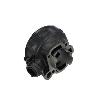 Cilinderkit Motoflow 80cc Due+